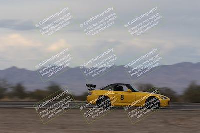 media/Nov-22-2025-Speed Ventures (Sat) [[a198746dab]]/3-Orange Group/Session 4 Turn 3 Inside Pans/